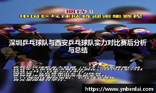 j9官方网站